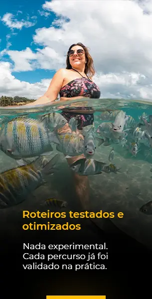 receber-guto-mobileV2