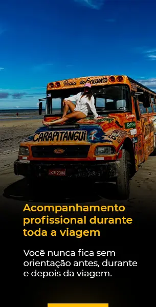 receber-taty-mobileV2