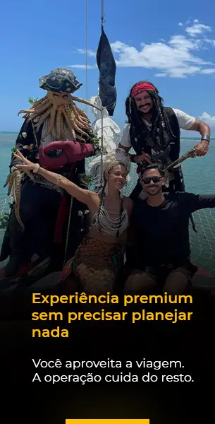 receber-taty2-mobileV2