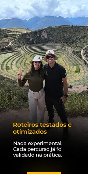 receber-guto-mobileV2