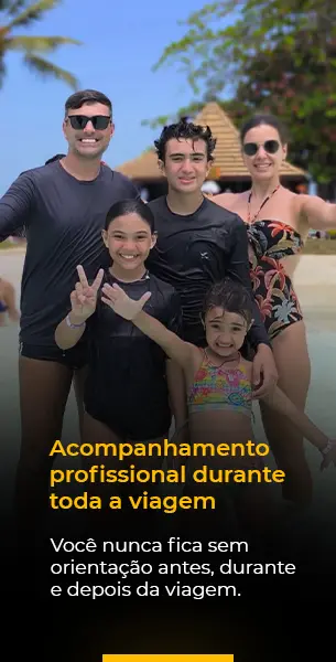 receber-taty-mobileV2