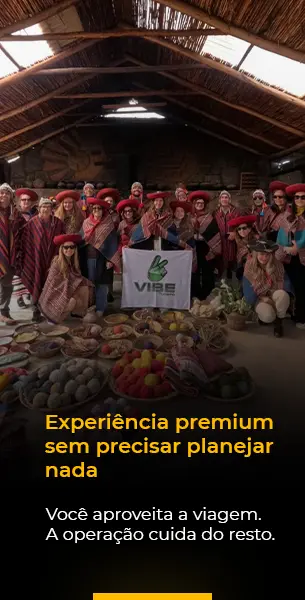 receber-taty2-mobileV2